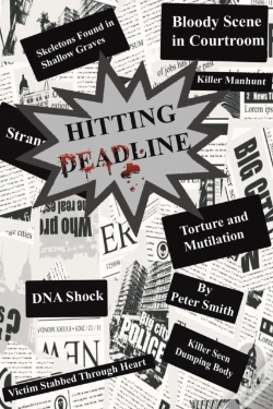Capa do artigo Hitting Deadline