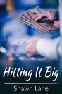 Hitting It Big - Preview