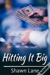 Capa do artigo Hitting It Big