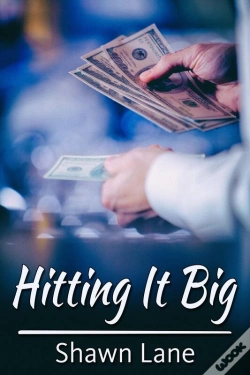 Capa do artigo Hitting It Big