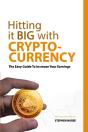 Hitting It Big With Cryptocurrency - Preview
