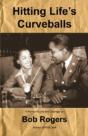 Hitting Life'S Curveballs - Preview