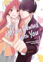 Hitting Rewind With You 1 - Preview