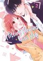 Hitting Rewind With You 2 - Preview