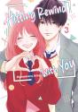 Hitting Rewind With You 3 - Preview