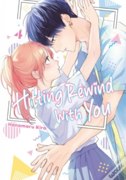 Capa do artigo Hitting Rewind With You 4
