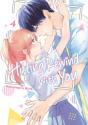 Hitting Rewind With You 4 - Preview