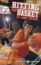 Capa do artigo Hitting The Basket