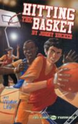 Capa do artigo Hitting The Basket