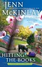 Hitting The Books - Preview