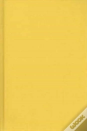 Capa do artigo Hitting The Brakes