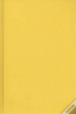 Capa do artigo Hitting The Brakes