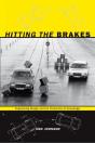 Hitting The Brakes - Preview