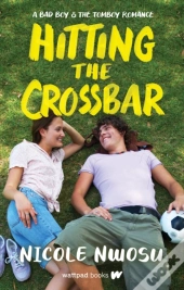 Hitting The Crossbar