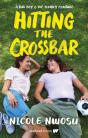 Hitting The Crossbar - Preview