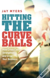 Capa do artigo Hitting The Curveballs