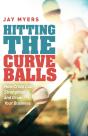 Hitting The Curveballs - Preview