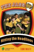 Hitting The Headlines