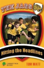 Hitting The Headlines - Preview
