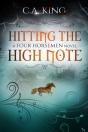 Hitting The High Note - Preview