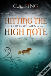 Hitting The High Note