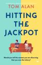 Hitting The Jackpot - Preview