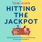 Hitting The Jackpot - Preview
