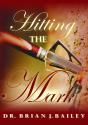 Hitting The Mark - Preview