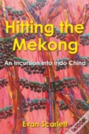 Capa do artigo Hitting The Mekong: An Incursion Into In