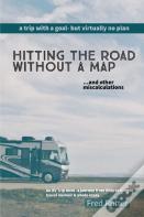 Hitting The Road Without A Map