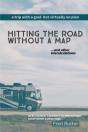 Hitting The Road Without A Map - Preview