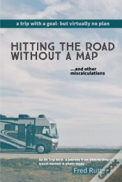 Capa do artigo Hitting The Road Without A Map