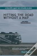 Hitting The Road Without A Map