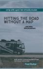 Hitting The Road Without A Map - Preview