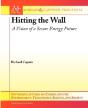 Hitting The Wall - Preview