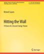 Hitting The Wall - Preview