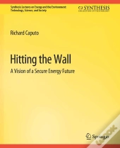 Hitting The Wall