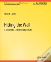 Hitting The Wall
