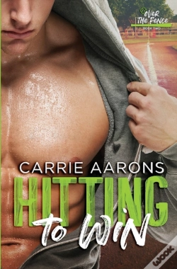 Capa do artigo Hitting To Win