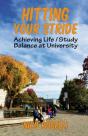 Hitting Your Stride - Preview