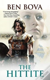 Capa do artigo Hittite