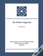 Hittite Gilgamesh