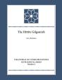 Hittite Gilgamesh - Preview