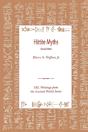 Hittite Myths, Second Edition - Preview