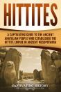 Hittites - Preview
