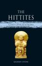 Hittites - Preview