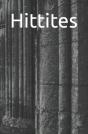 Hittites - Preview