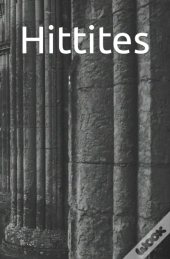 Hittites
