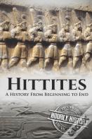 Hittites
