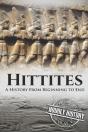 Hittites - Preview